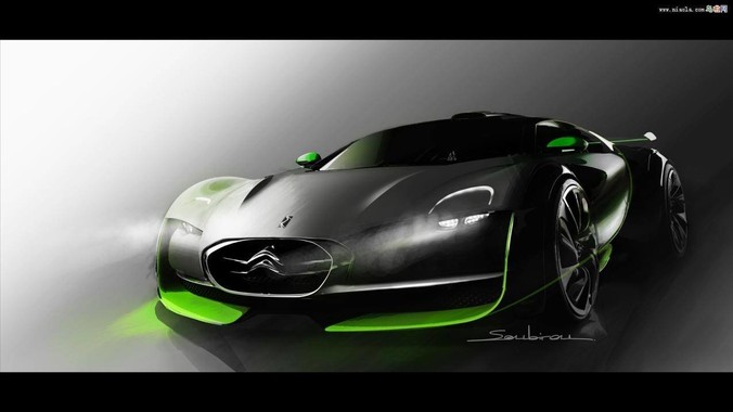 成都目前存在的最大的问题在哪里？