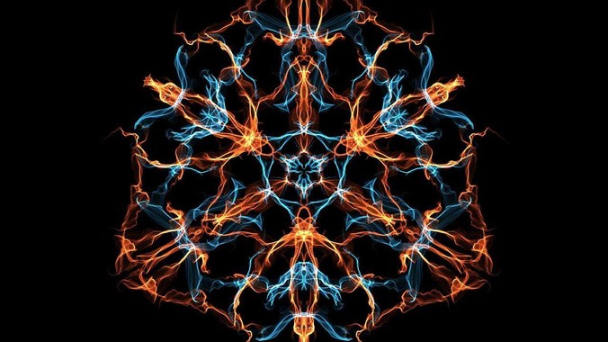 有没有免费的云服务器?