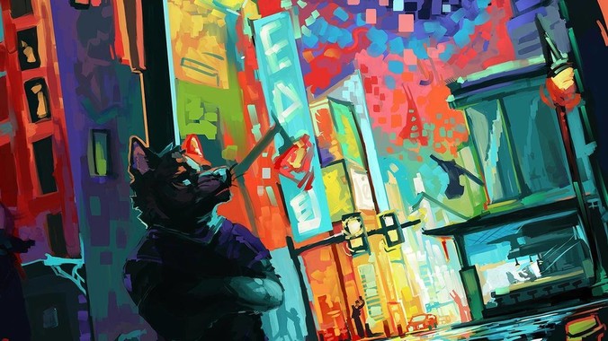 村民为什么不愿意&ldquo;村村合并&rdquo;？搬进楼房不好吗？