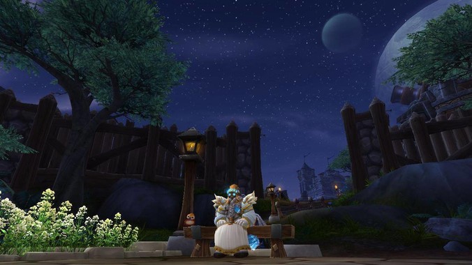 做独立站的人后来都怎么样了?