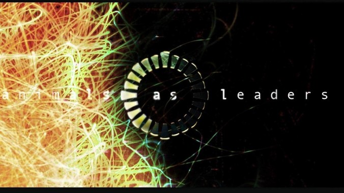 我国自主研发新一代 CPU 龙芯 3C6000 发布，不依赖国外授权技术和境外供应链，有何技术亮点？